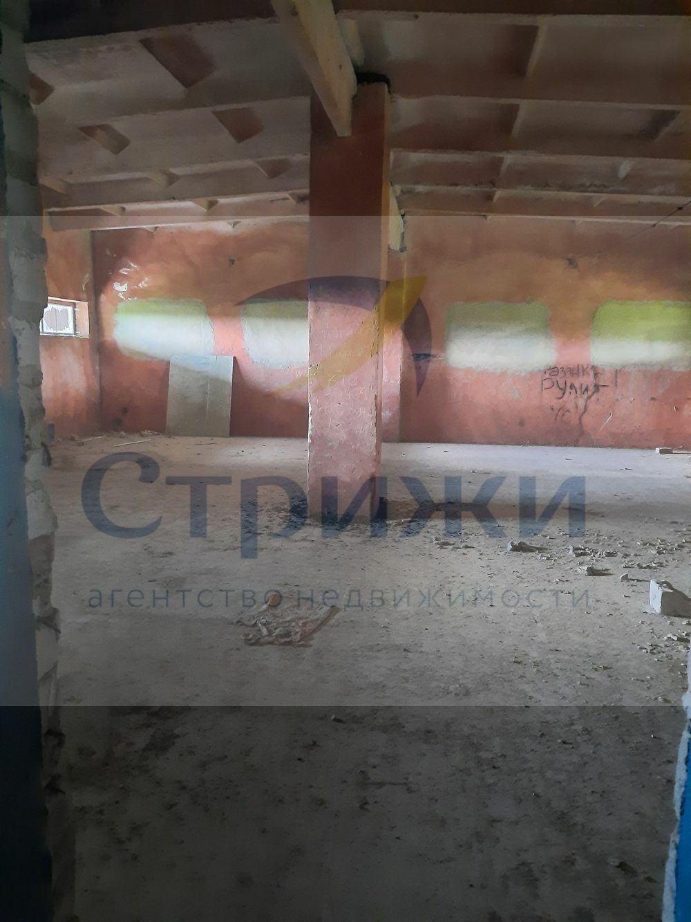 Продажа коммерческой недвижимости, 1201м <sup>2</sup>, Челябинск