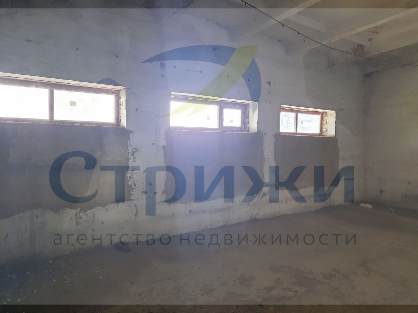 Продажа коммерческой недвижимости, 1201м <sup>2</sup>, Челябинск