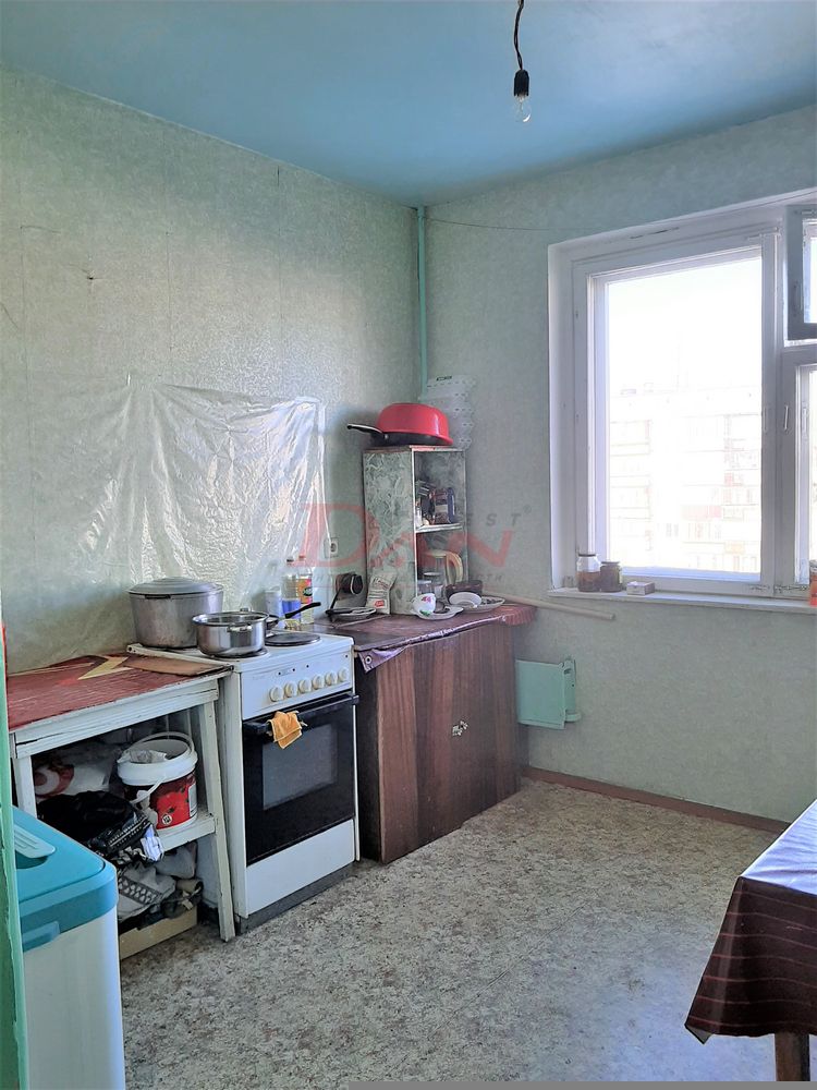Аренда комнаты, Челябинск