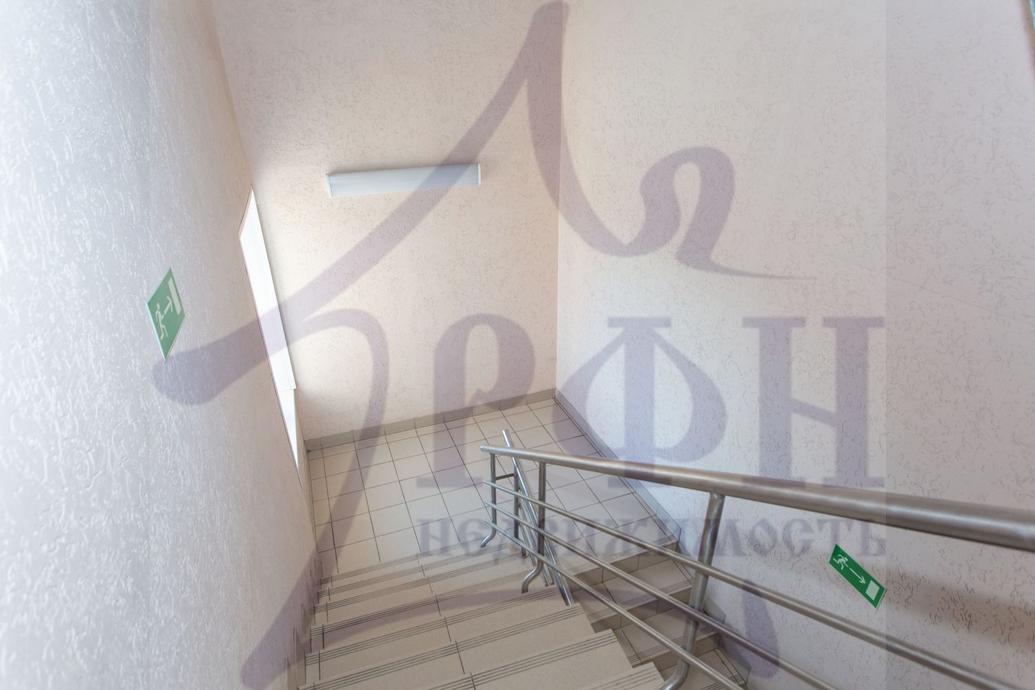 Продажа коммерческой недвижимости, 15м <sup>2</sup>, Новосибирск