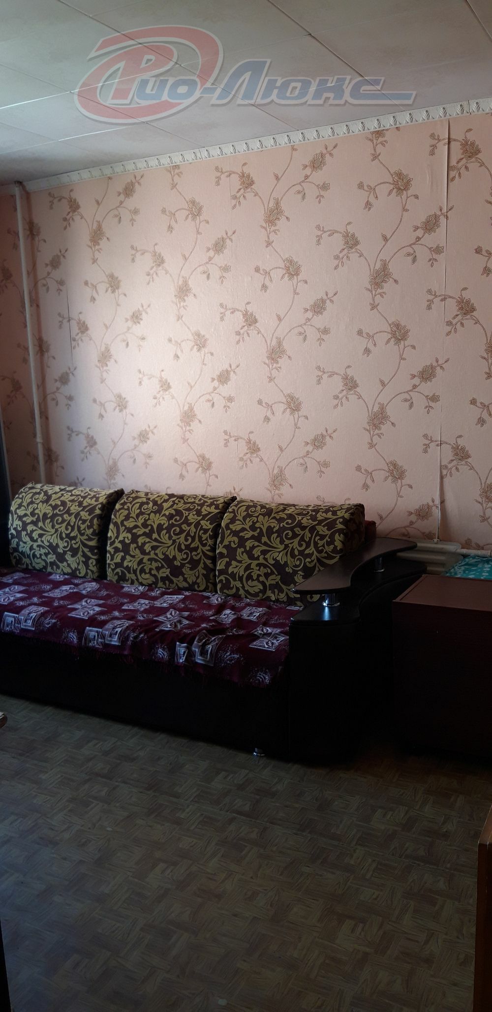 Продажа 5-комнатной квартиры, Уфа