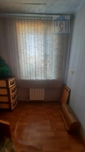 Продажа дома, 70м <sup>2</sup>, 6 сот., Астрахань