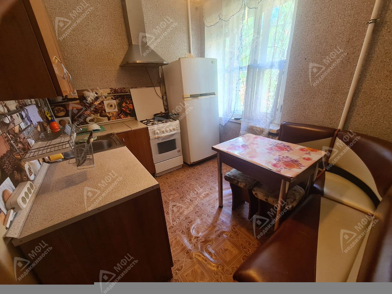 Продажа 4-комнатной квартиры, Екатеринбург