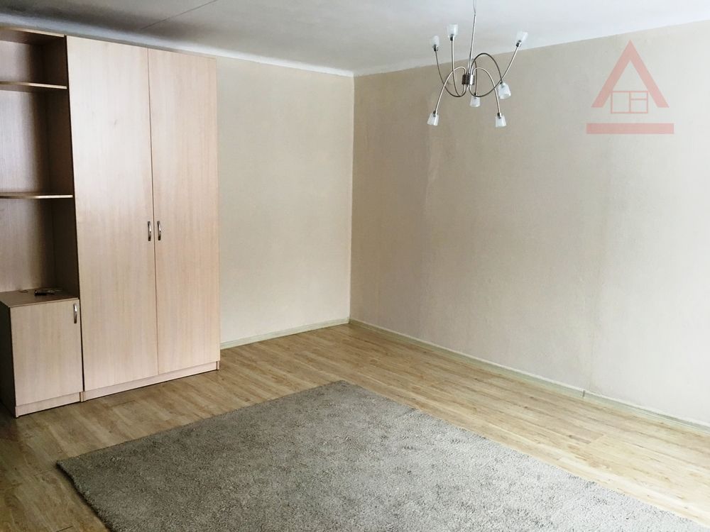 Аренда 2-комнатной квартиры, Челябинск