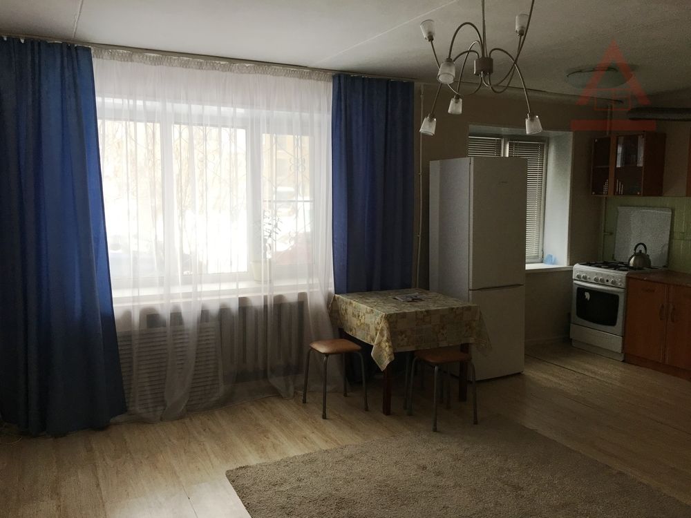 Аренда 2-комнатной квартиры, Челябинск