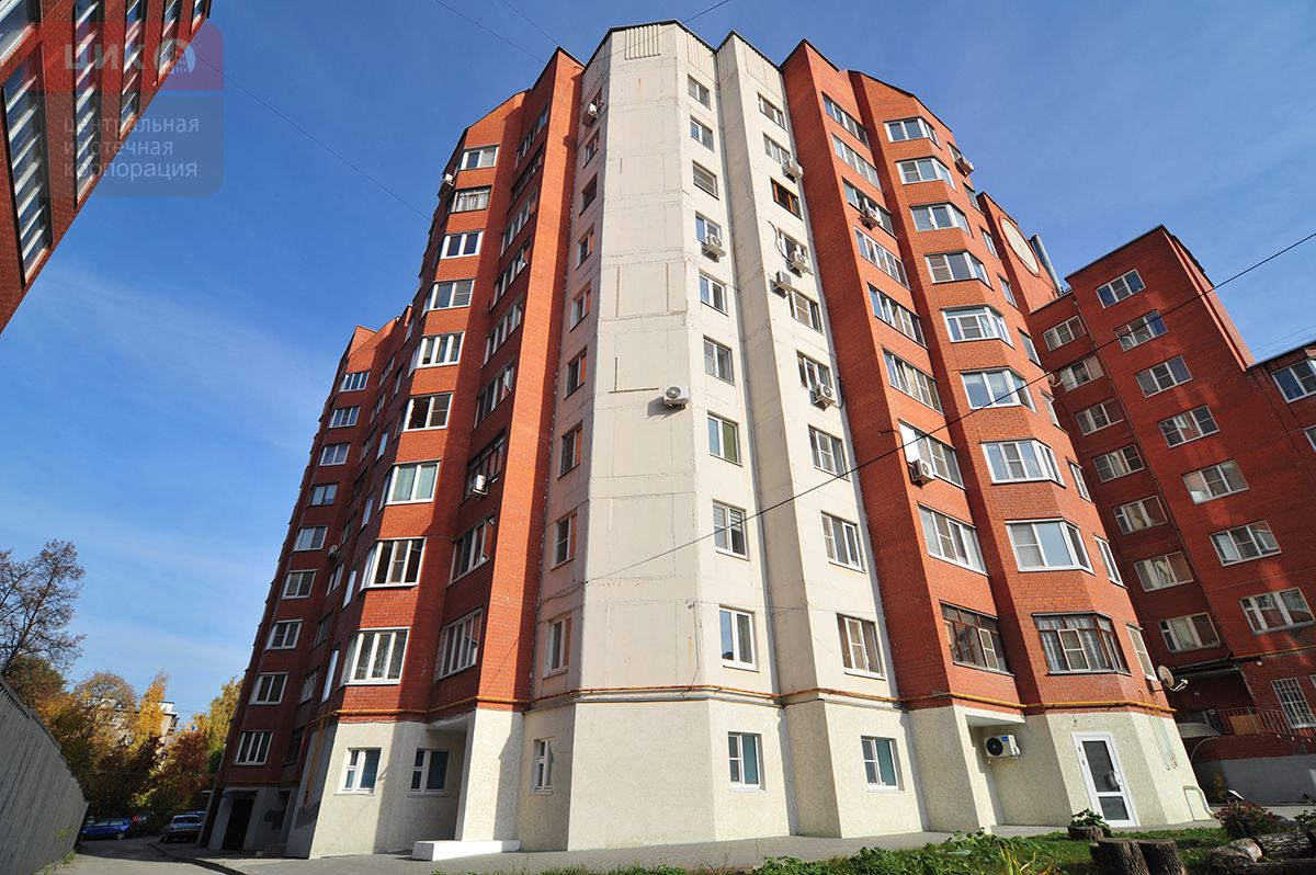 Продажа коммерческой недвижимости, 80м <sup>2</sup>, Рязань