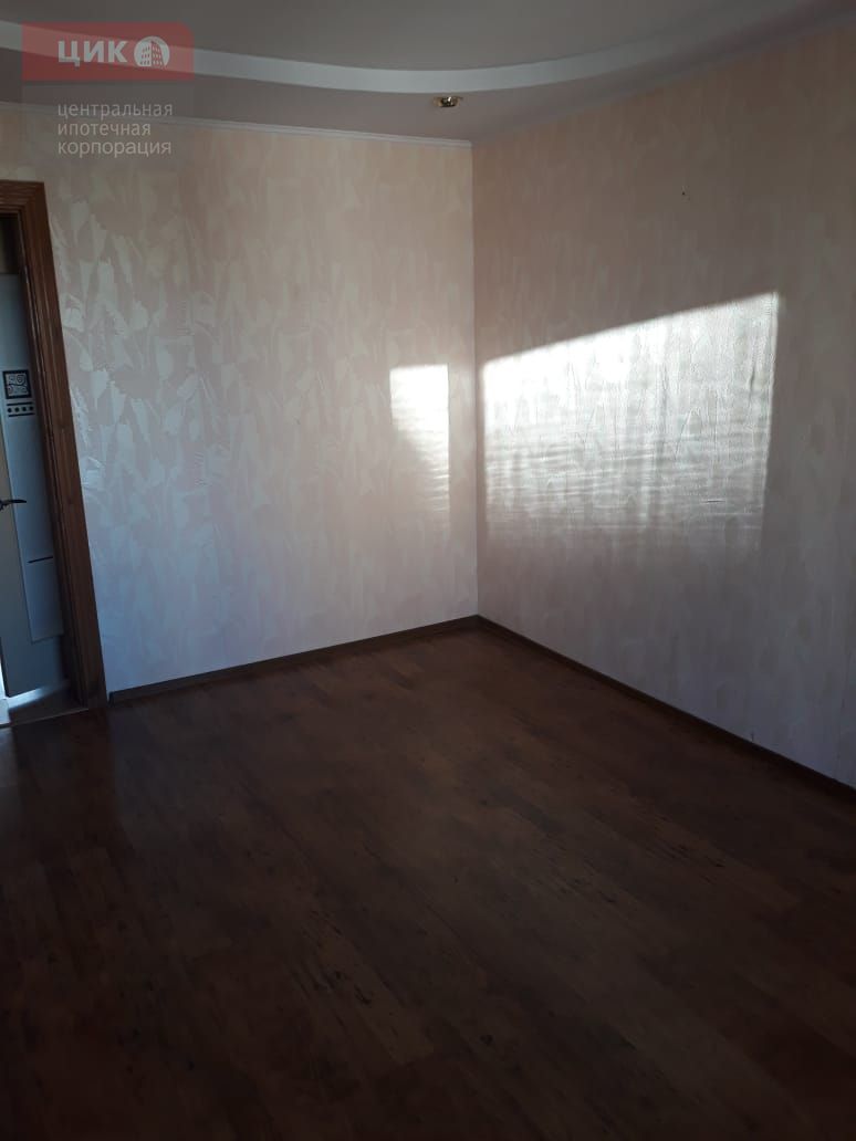 Продажа 2-комнатной квартиры, Рязань