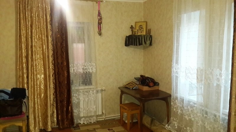 Продажа дома, 364м <sup>2</sup>, 14 сот., Магнитогорск, Российская ул, 31