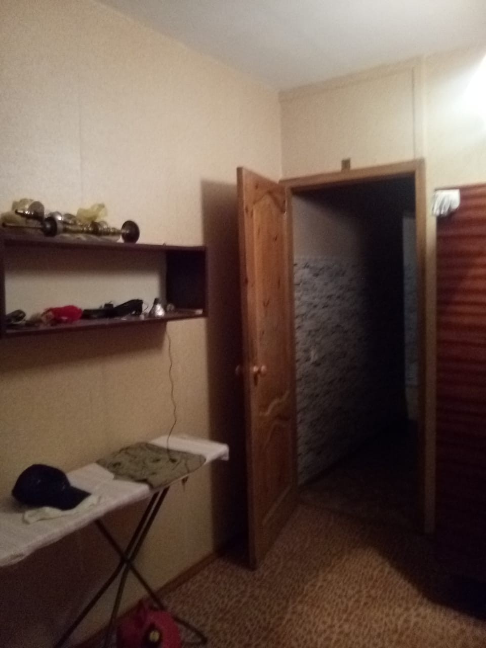 Аренда комнаты, Волгоград
