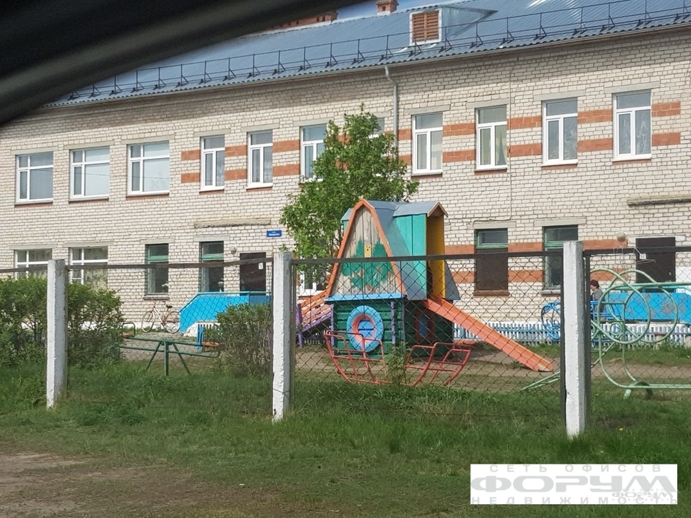 Продажа дома, 77м <sup>2</sup>, 11 сот., Челябинск