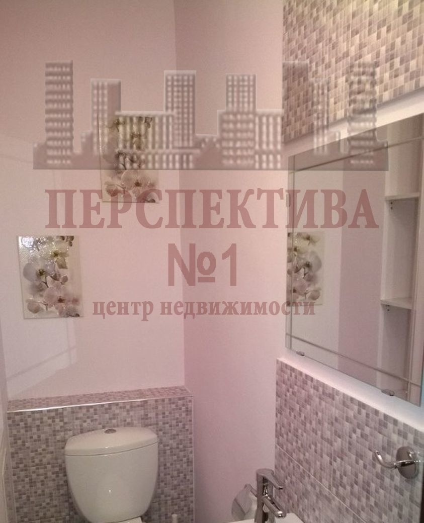 Аренда 2-комнатной квартиры, Воронеж