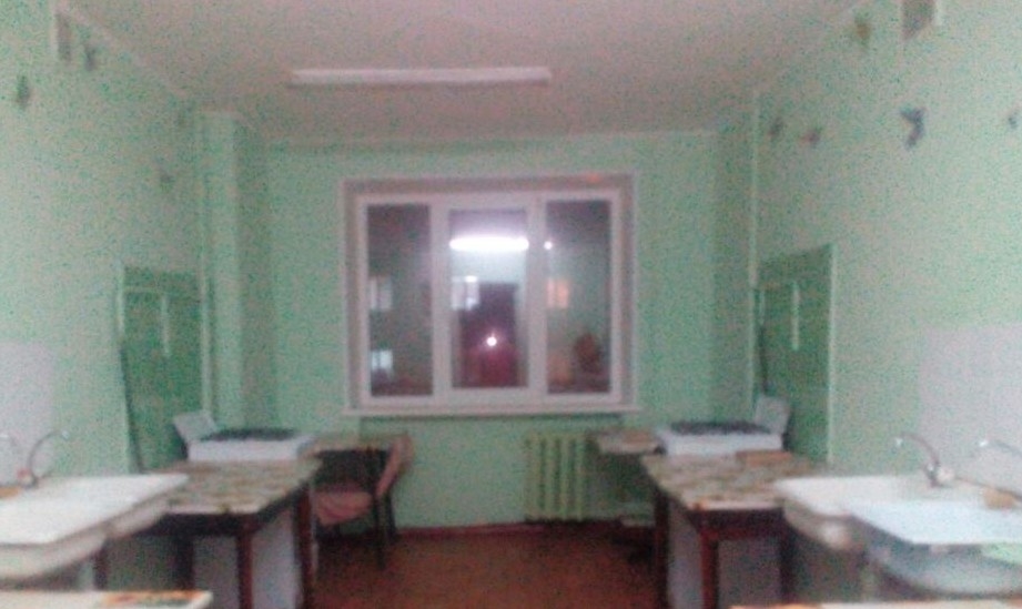 Продажа комнаты, Волгоград