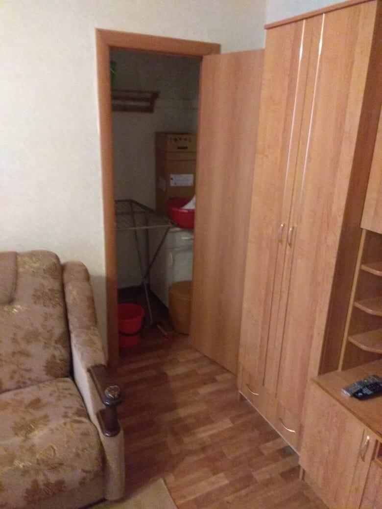 Аренда 2-комнатной квартиры, Волгоград