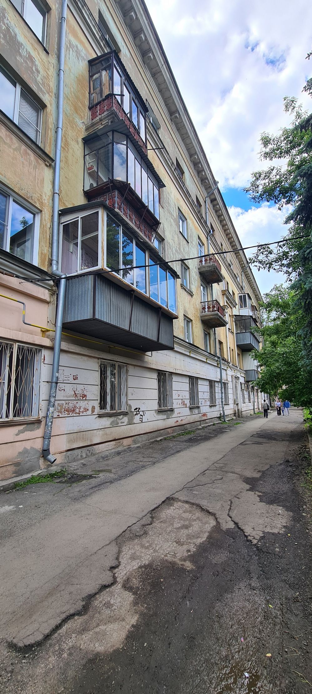 Продажа коммерческой недвижимости, 90м <sup>2</sup>, Челябинск