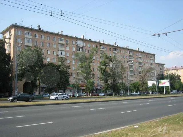 Продажа коммерческой недвижимости, 260м <sup>2</sup>, Барнаул