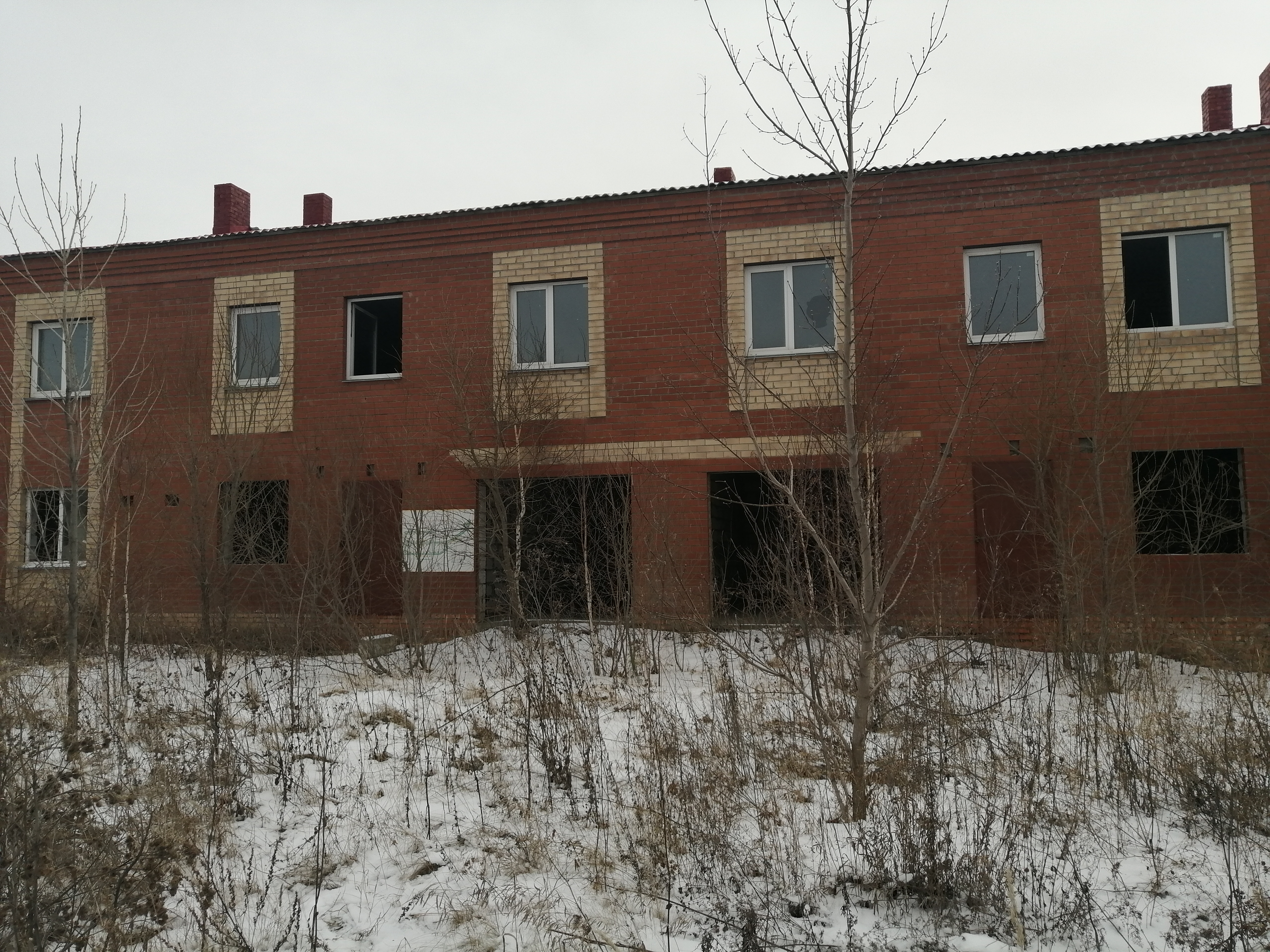 Продажа коммерческой недвижимости, 378м <sup>2</sup>, Челябинск