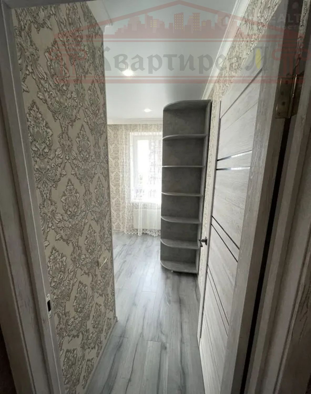 Аренда 3-комнатной квартиры, Воронеж