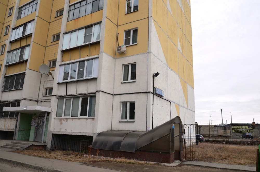 Продажа коммерческой недвижимости, 110м <sup>2</sup>, Челябинск