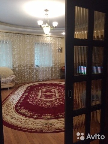 Продажа дома, 300м <sup>2</sup>, 6 сот., Волгоград