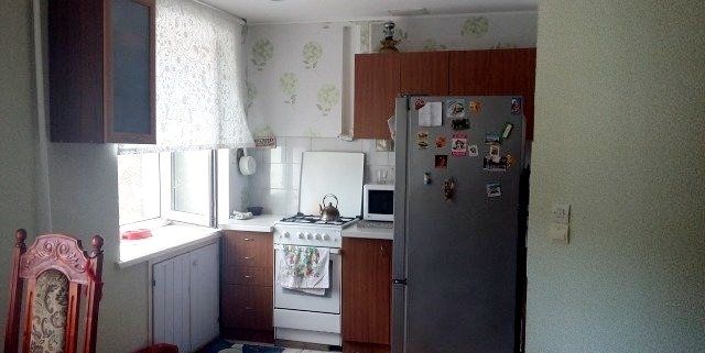Аренда 2-комнатной квартиры, Казань