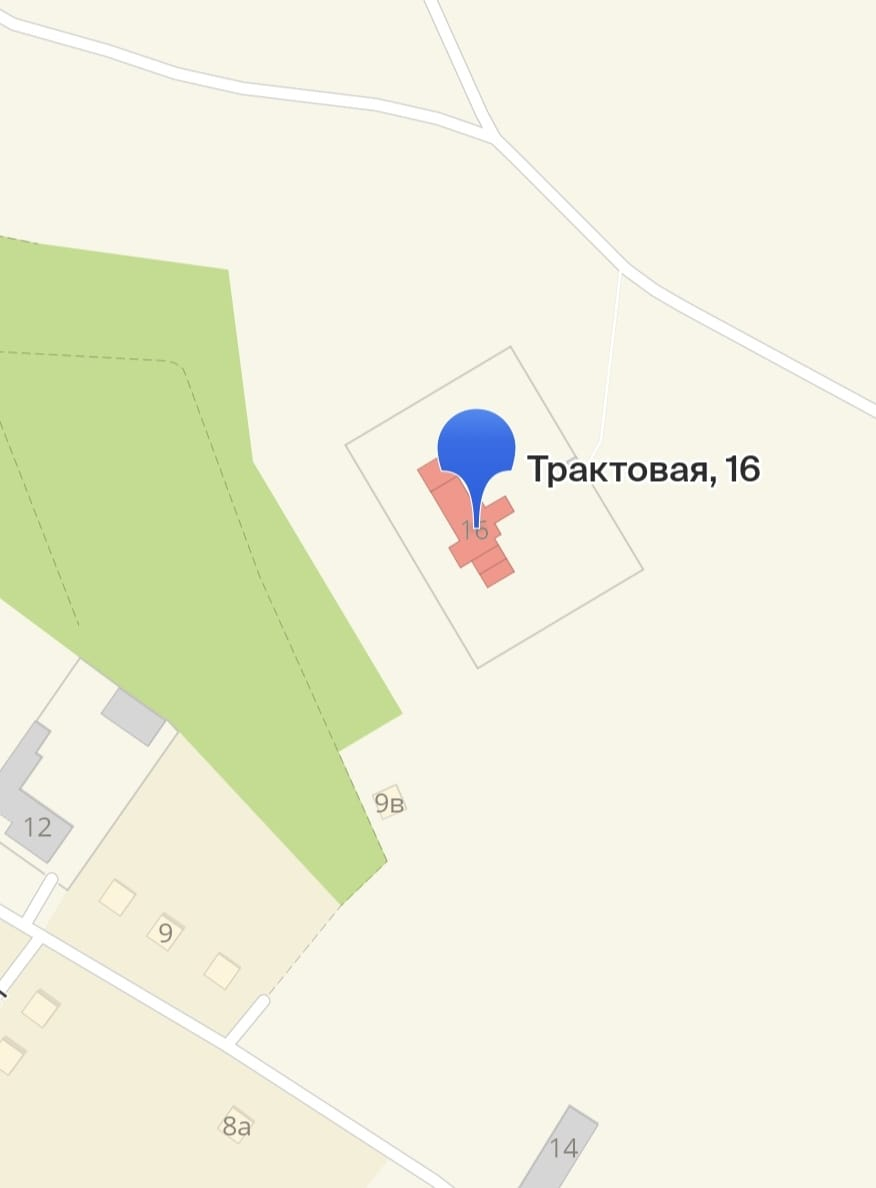 Продажа коммерческой недвижимости, 950м <sup>2</sup>, Челябинск