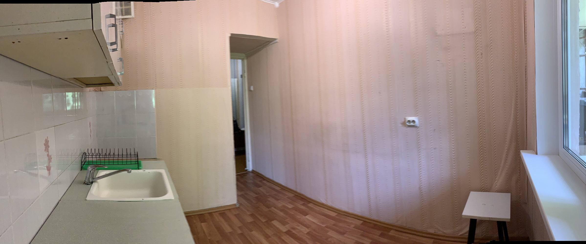 Продажа 1-комнатной квартиры, Екатеринбург