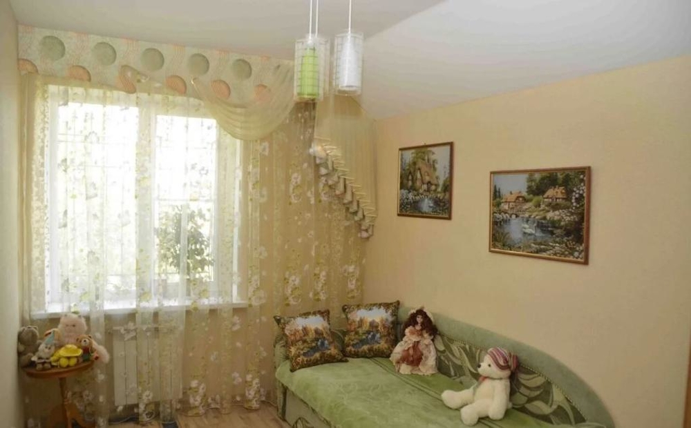 Продажа дома, 200м <sup>2</sup>, 8 сот., Волгоград