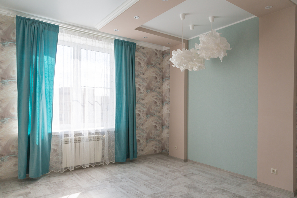 Продажа 2-комнатной квартиры, Казань