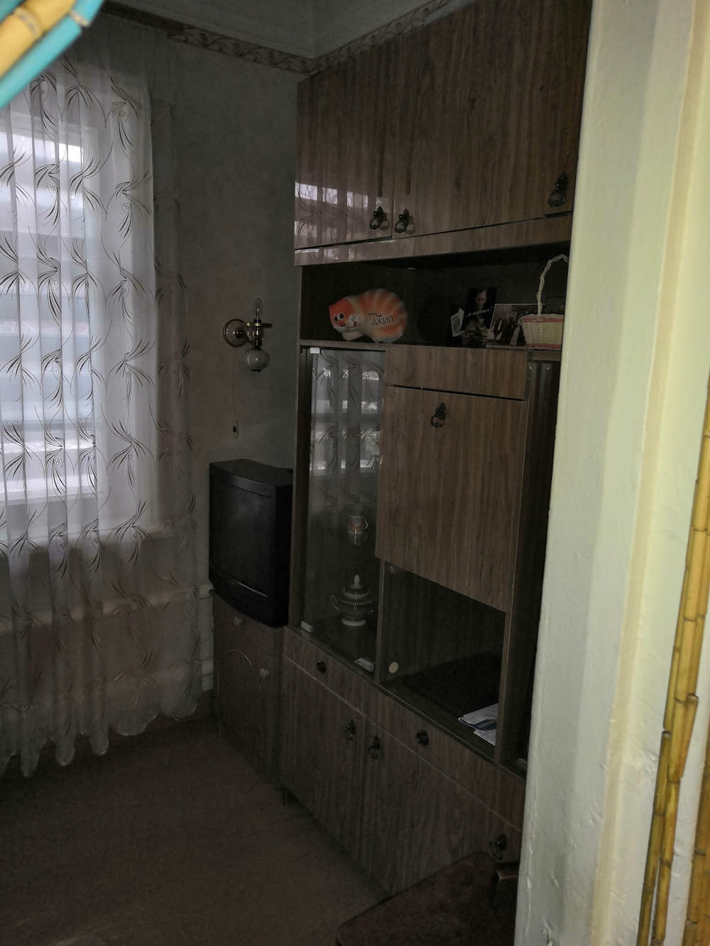 Продажа дома, 130м <sup>2</sup>, 2 сот., Волгоград