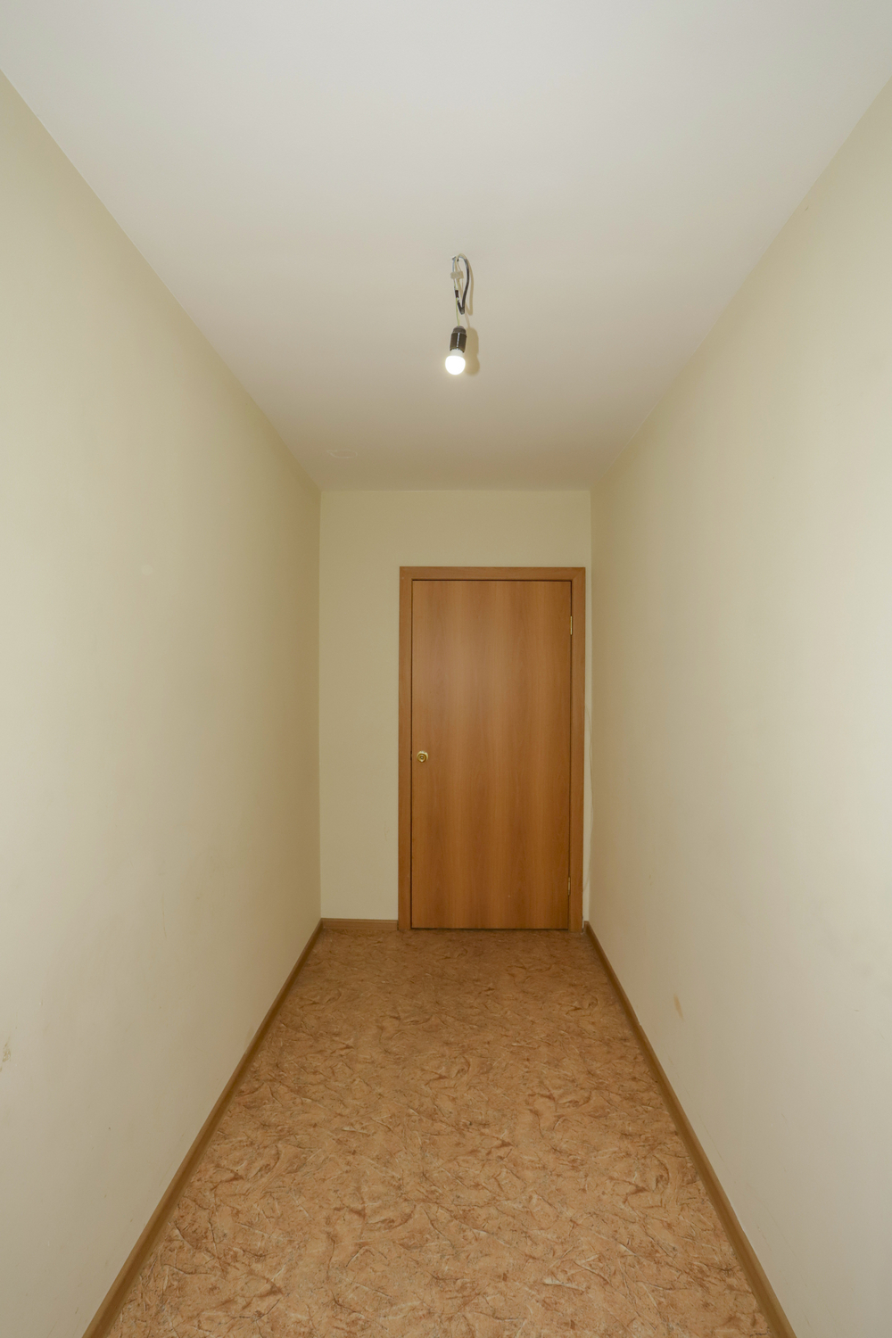 Продажа 3-комнатной квартиры, Иркутск