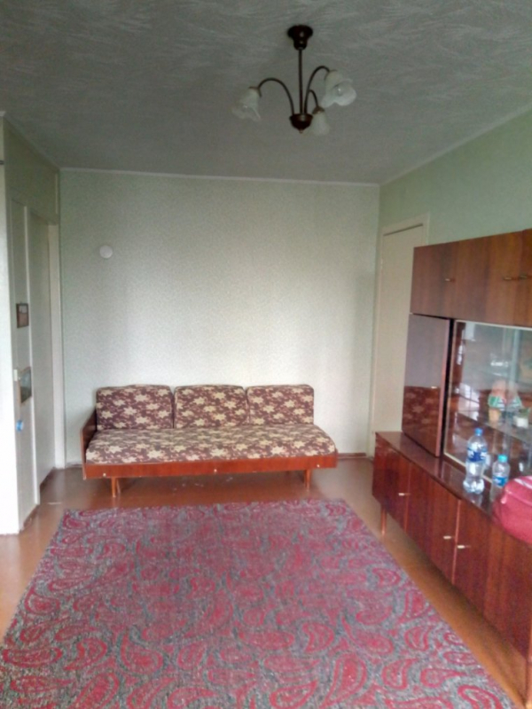 Продажа 2-комнатной квартиры, Волгоград, Университетский пр-кт, 90