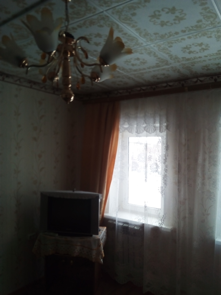 Продажа дома, 42м <sup>2</sup>, 3 сот., Волгоград