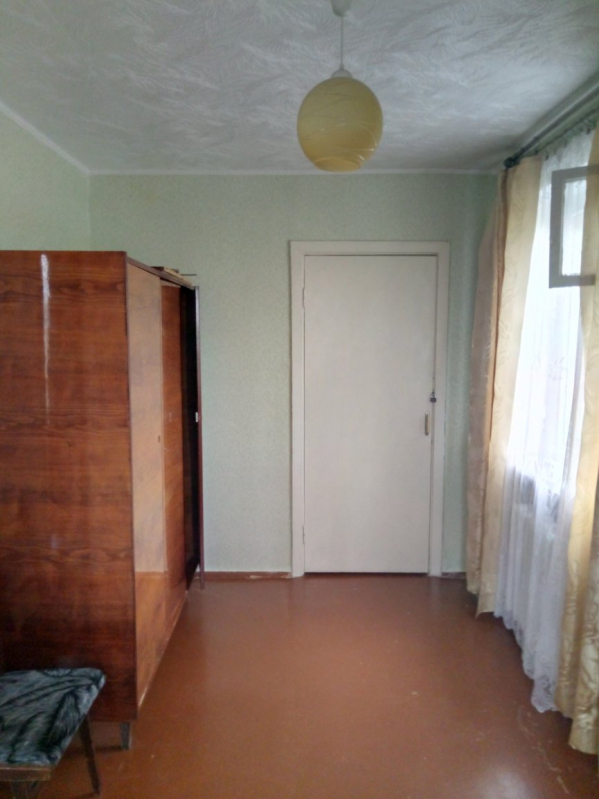Продажа 2-комнатной квартиры, Волгоград, Университетский пр-кт, 90