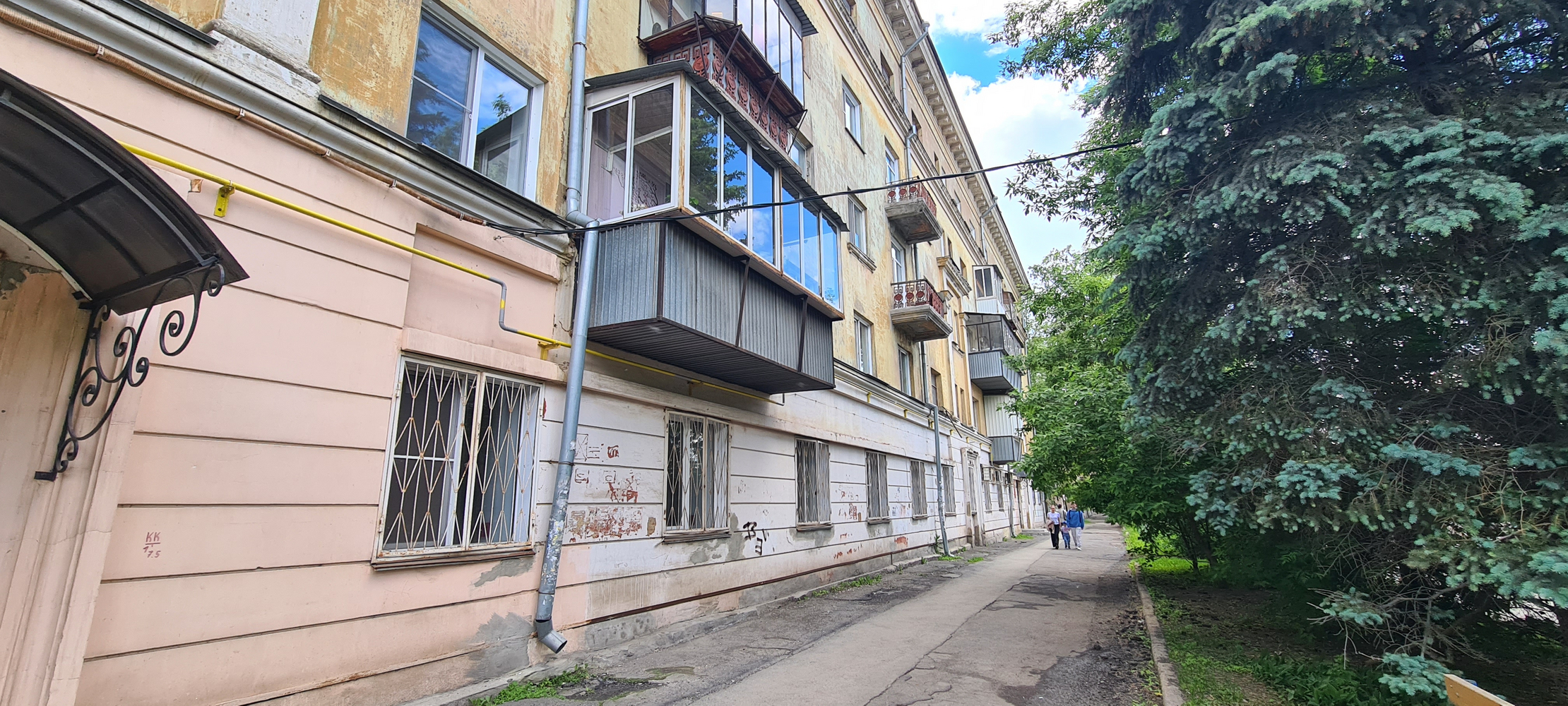 Продажа коммерческой недвижимости, 90м <sup>2</sup>, Челябинск