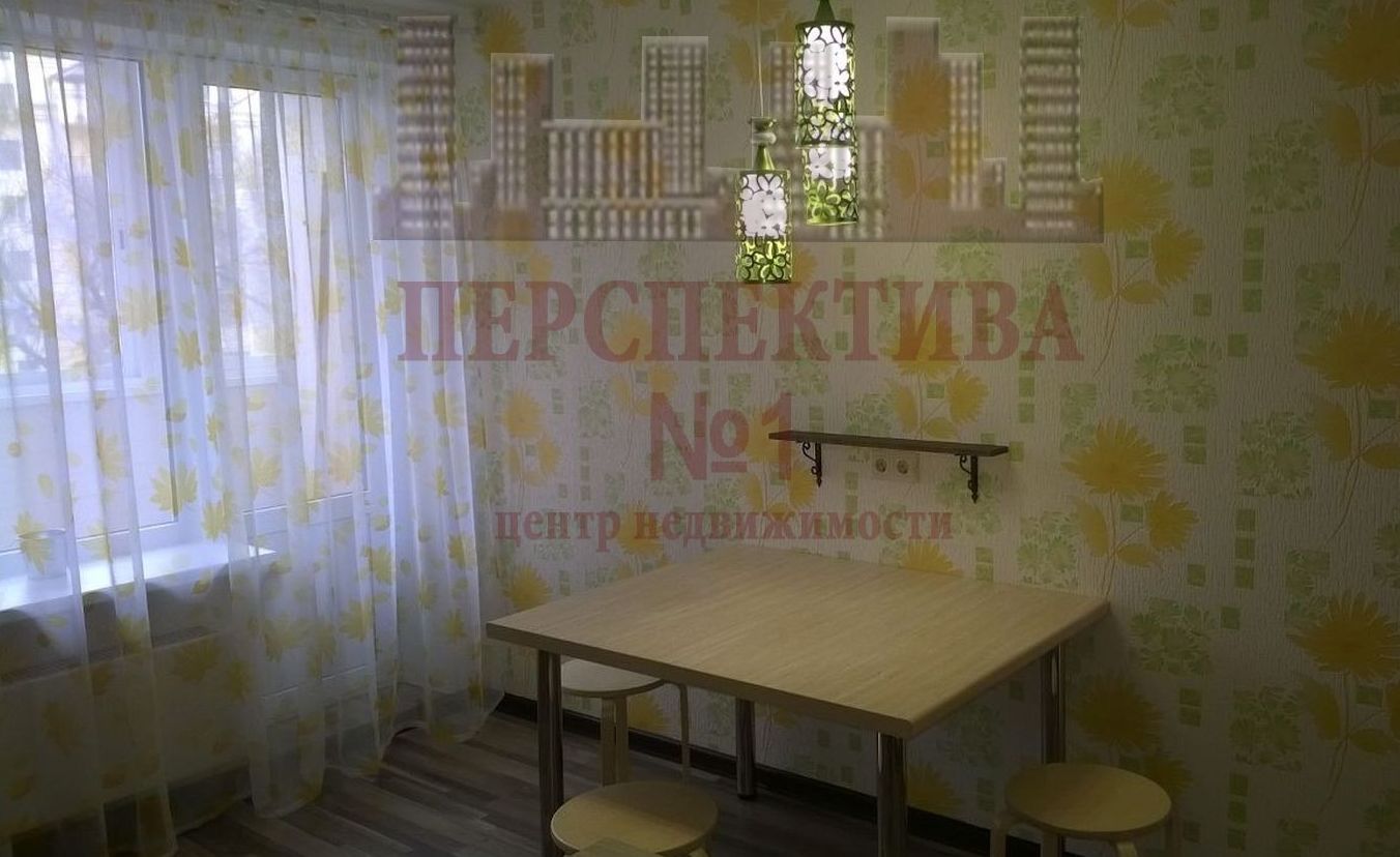 Аренда 2-комнатной квартиры, Воронеж