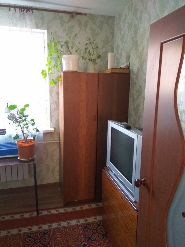 Продажа дома, 75м <sup>2</sup>, 6 сот., Волгоград