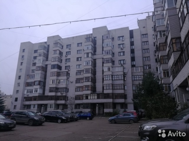 Продажа комнаты, Казань
