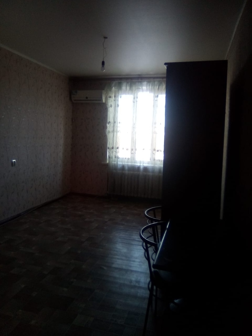 Аренда комнаты, Волгоград