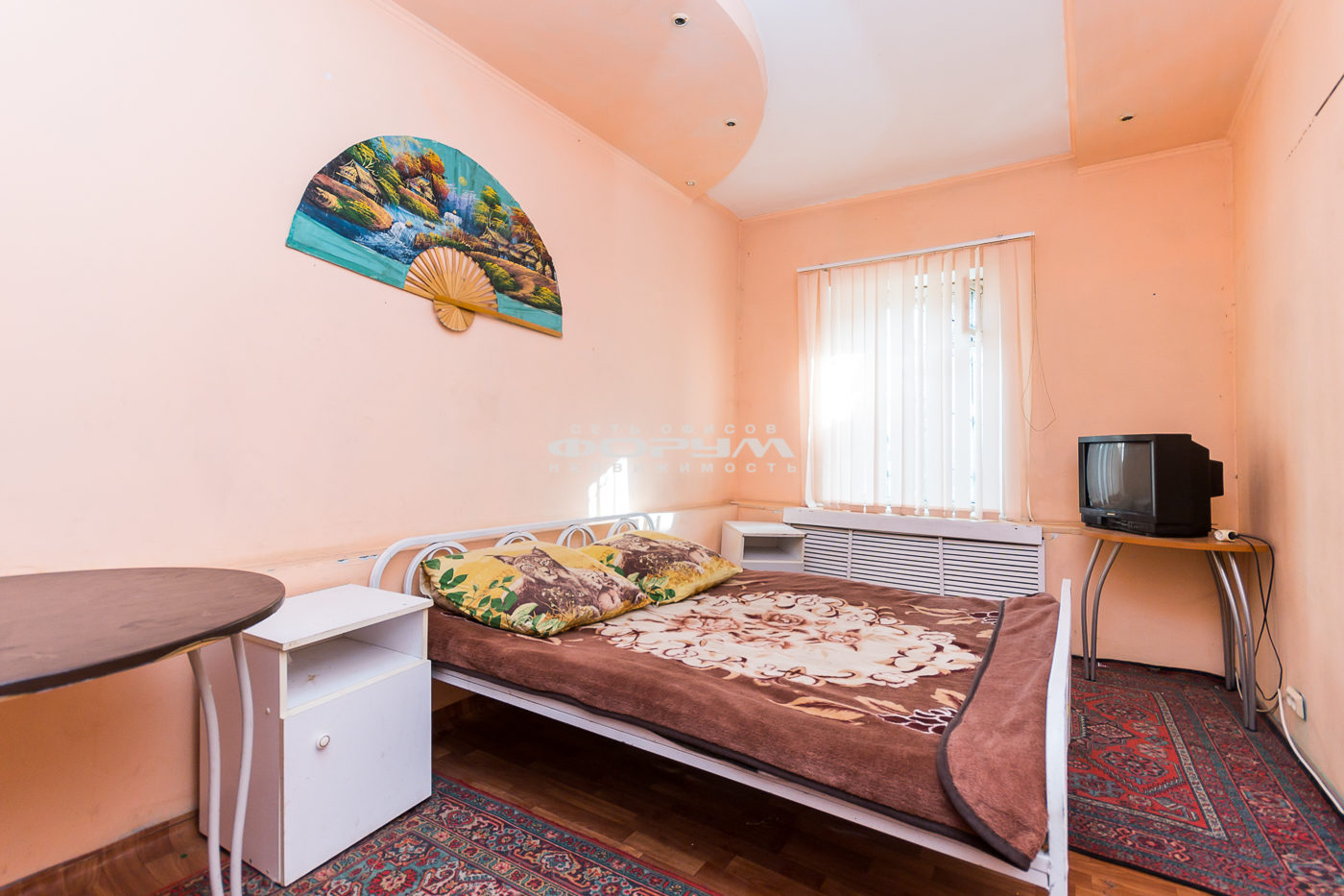 Продажа коммерческой недвижимости, 80м <sup>2</sup>, Челябинск