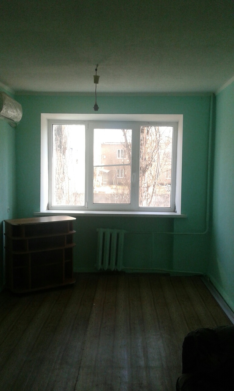 Продажа комнаты, Волгоград