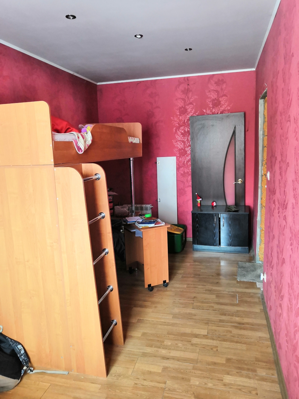 Продажа дома, 123м <sup>2</sup>, 4 сот., Волгоград