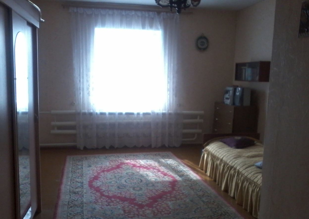 Продажа дома, 212м <sup>2</sup>, 10 сот., Волгоград