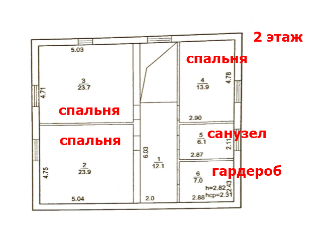 Продажа дома, 180м <sup>2</sup>, 16 сот., Уфа, Сосновая, 32