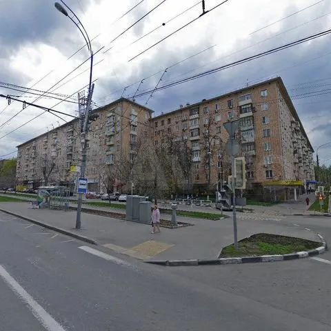 Продажа коммерческой недвижимости, 260м <sup>2</sup>, Барнаул