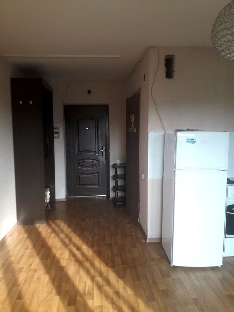 Продажа квартиры, Челябинск