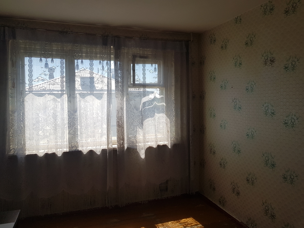Продажа 3-комнатной квартиры, Магнитогорск, Лесопарковая ул, 94