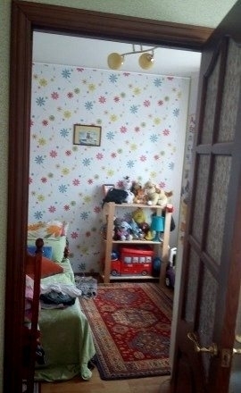 Аренда 2-комнатной квартиры, Казань