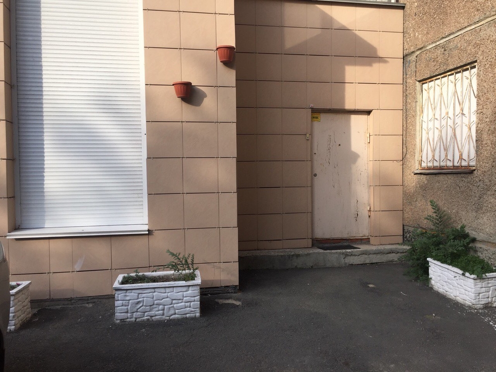 Продажа коммерческой недвижимости, 100м <sup>2</sup>, Челябинск