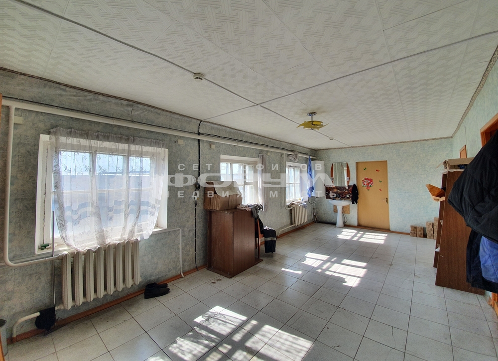 Продажа коммерческой недвижимости, 492м <sup>2</sup>, Челябинск