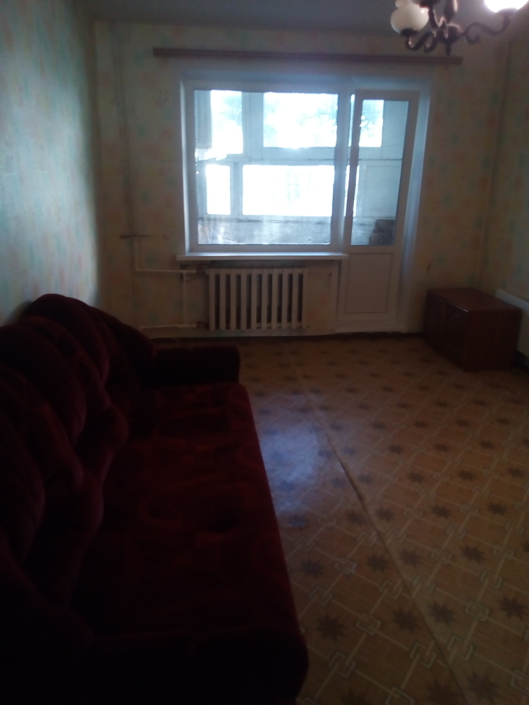 Аренда 2-комнатной квартиры, Саратов